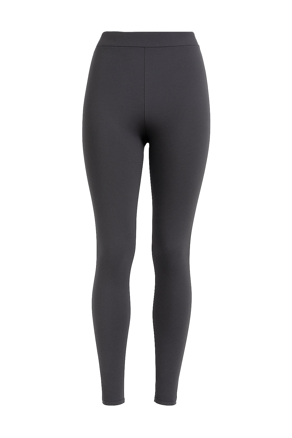 LEGGINGS PANTS