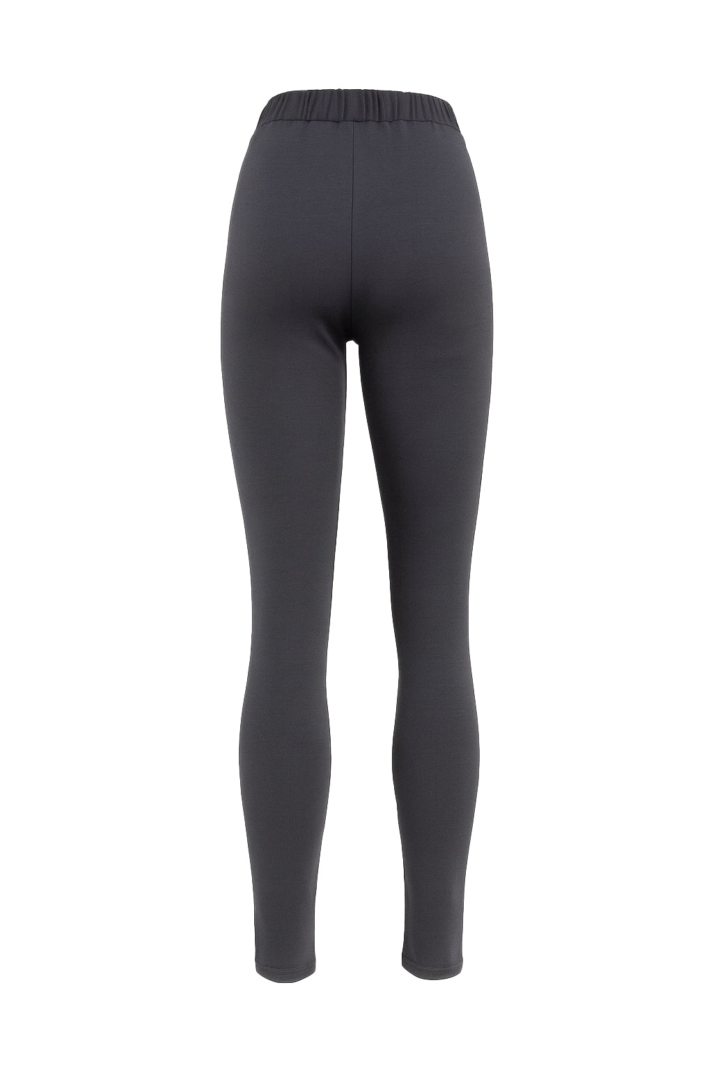 LEGGINGS PANTS