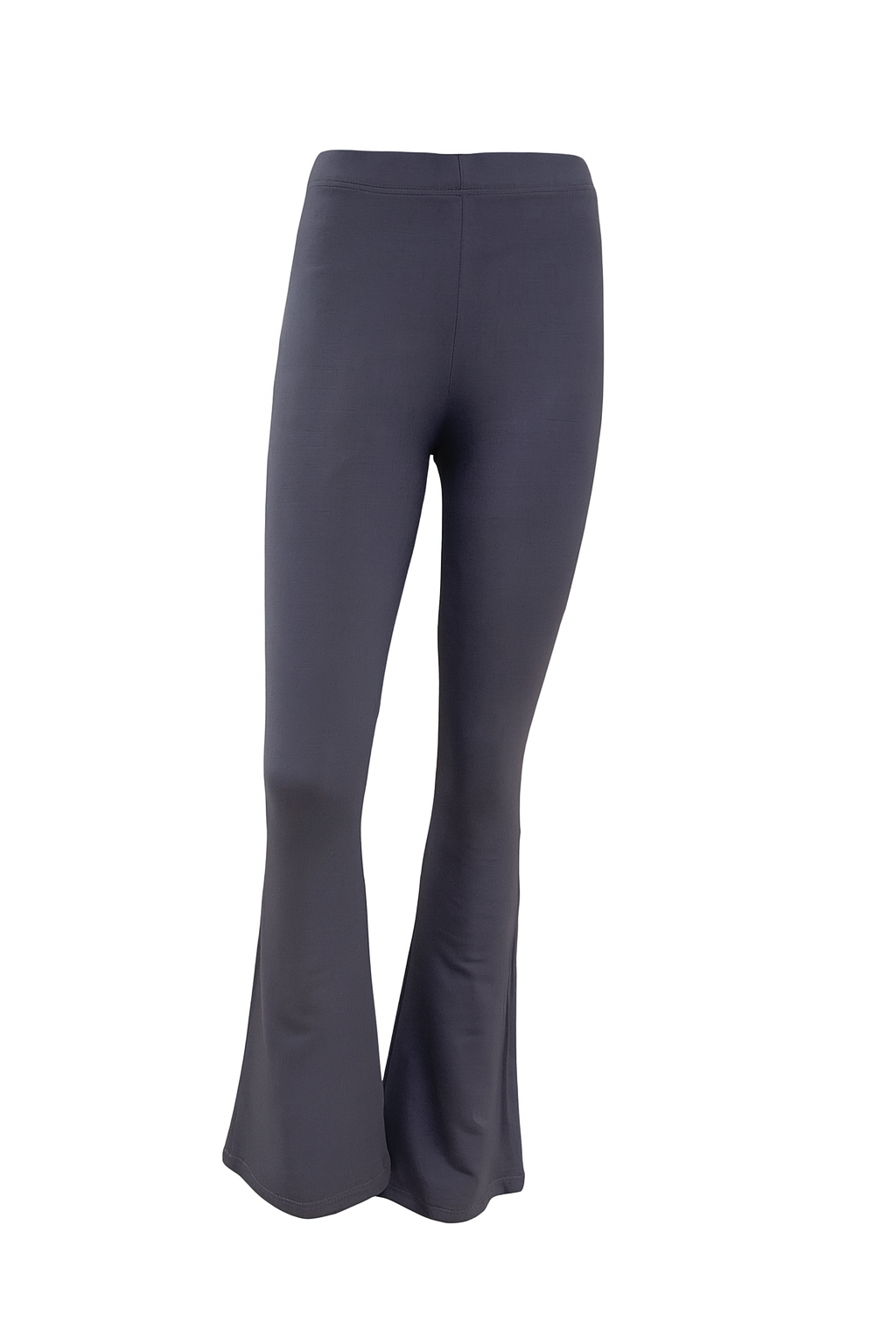 YOGA PANTS