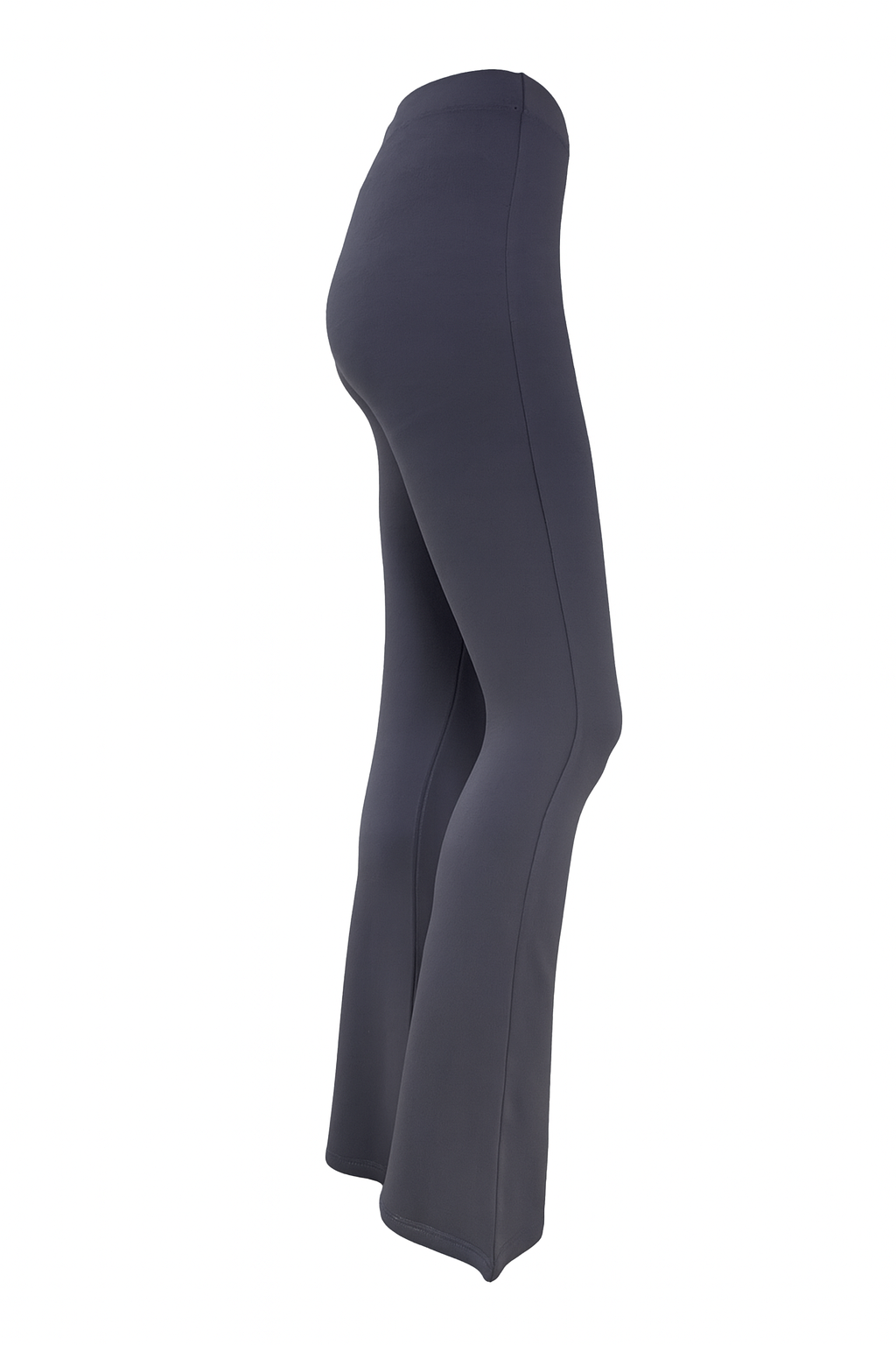 YOGA PANTS