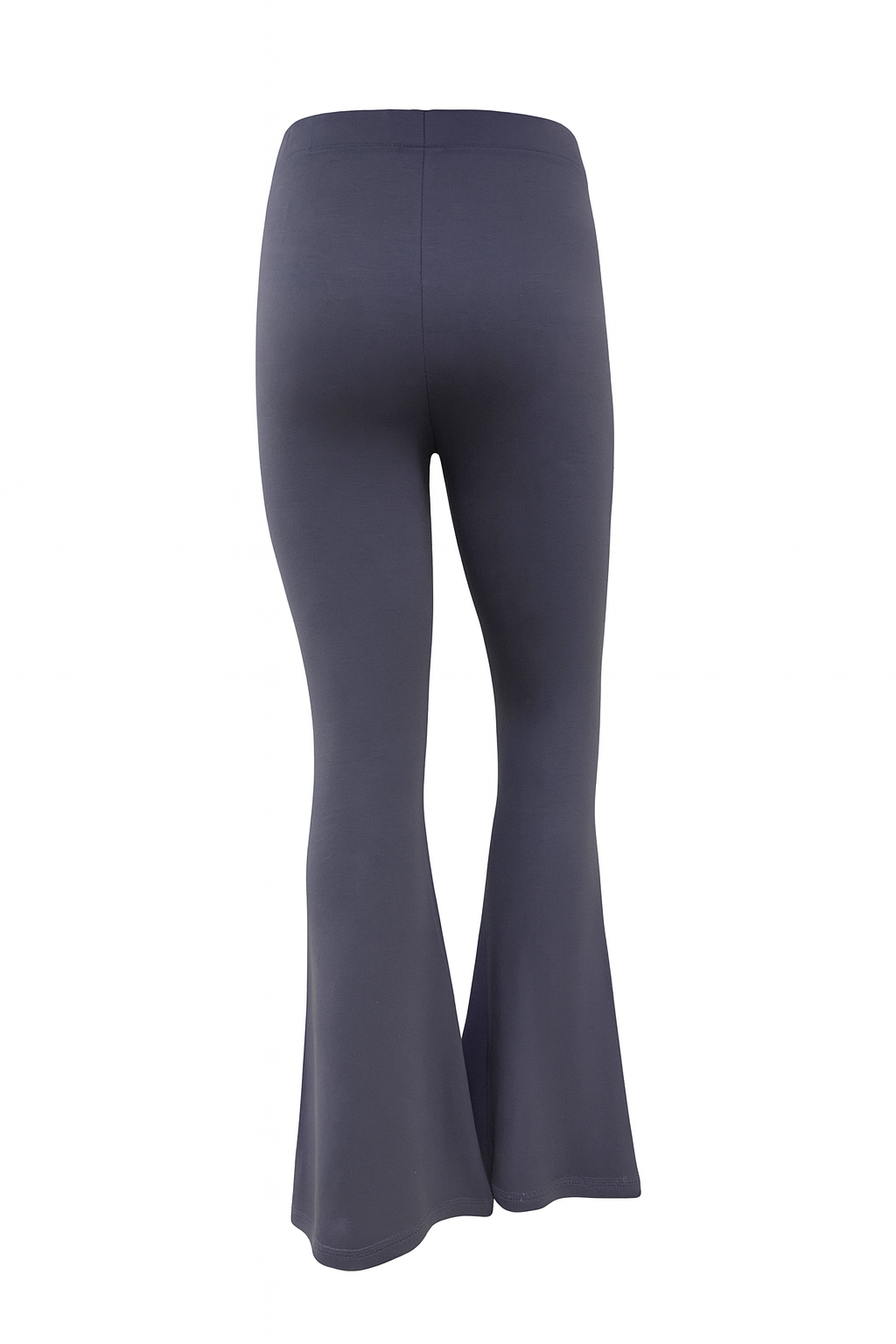 YOGA PANTS