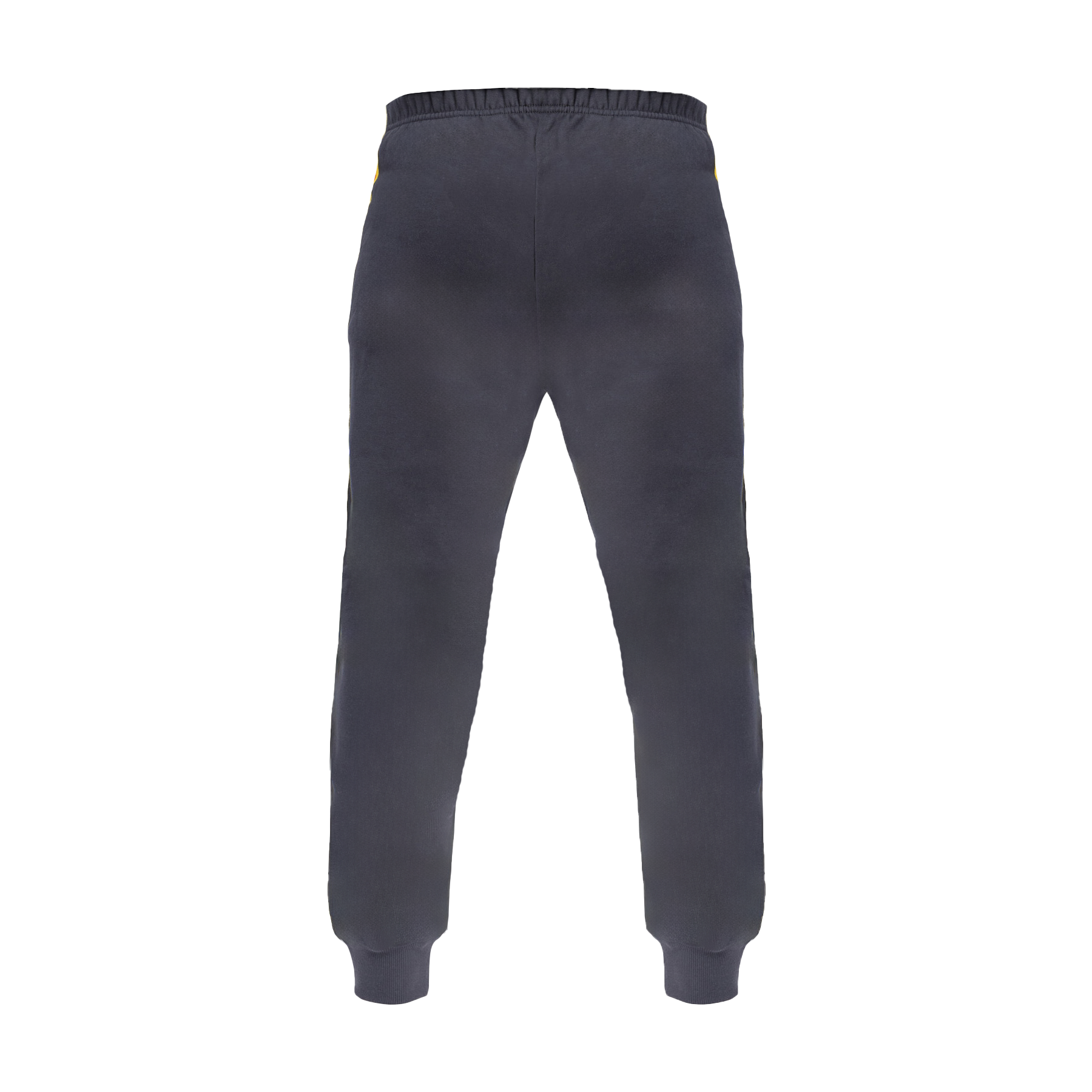 PLAIN COTTON MILTON PANTS