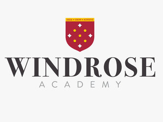 WINDROSE ACADEMY